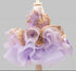 Kat dress Dresses Little Palace Store
